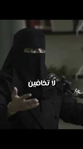 كل يوم هو فرصة جديدة للنمو والتحسن! 🌼 تابعوني في ArabWisdoms لتطوير الذات بلمسة من الحب. #تطوير_الذات #حب_النفس  #إيجابية 