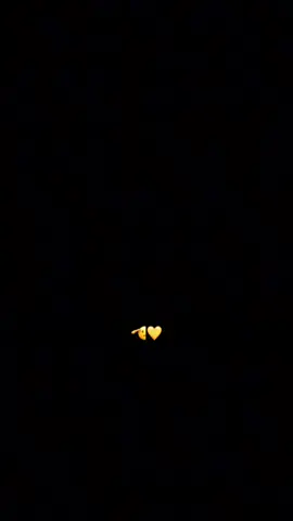 #پارتی_دیموکراتی_کوردستان 💛🫡. #awatbokani #forupage #lailan 