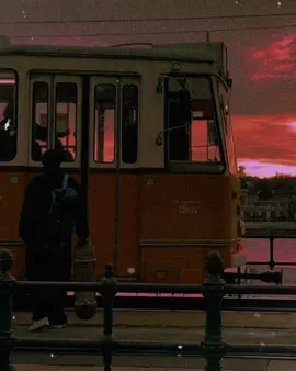 Dil sa Tu gaya ga nhi #CapCut #fyppppppppppppppppppppppp #foryoupage #foryoupageofficiall #aesthetic #viral #foryou #fyp #unfreeze #viral_video #trendingvideo 