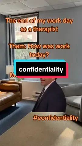#Meme #MemeCut #CapCut #therapyhumor #therapy #therapist #fyp #fypageシ #blacktherapistoftiktok 