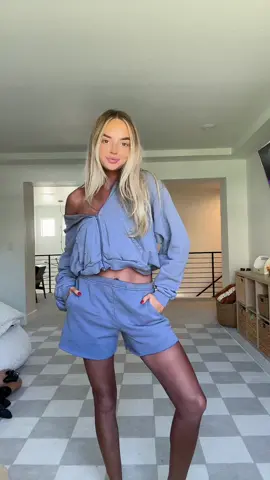 Truly the most natura spray tan ever!! @Maddie | MADZ TANS 🩷✨ 