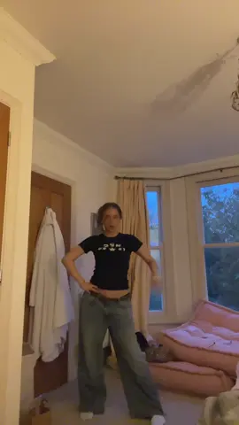 waiting for wife to get home xo