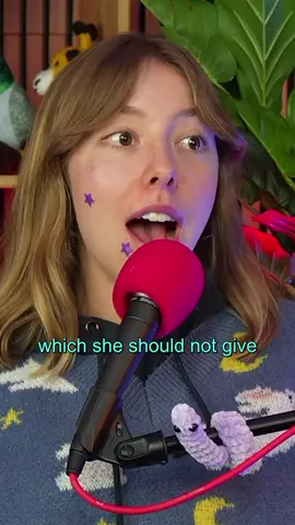 My boyfriend said that using a 