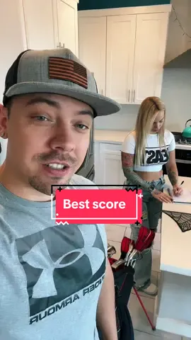 @Ry 🥰 #fyp #husbandandwife #couplesrelatable #marriedlife #marriagehumor #husbandandwifecomedy #couplescontent #couplescomedy 