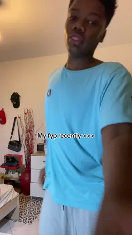 #adsthr #relatable #beyonce #diva #dance #challenge #trend 