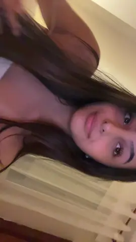 🤍 #parati #fyp #foryoupagе 