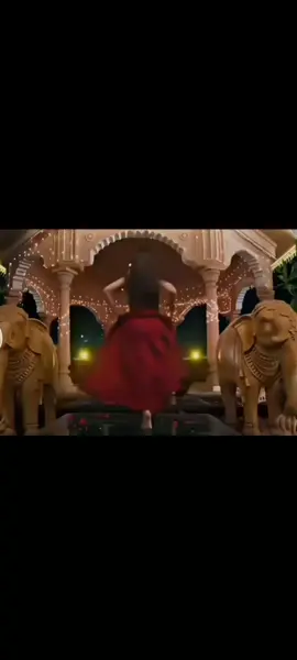 جمالهم ❤️🥹  ارمان وابهيرا  مسلسل امنيه وان تحققت  ماذا تسمي هذه العلاقة 