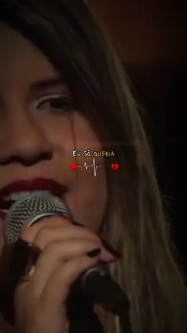 Impasse. #mariliamendonça #henriqueejuliano #musicas #musica #status #musicaparastatus #musicasparastatus #sofrenciasertaneja #sofrencia #musicasertaneja #sofrencia #musicasertaneja #sertanejo 