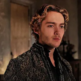 Season two ruined me and I’ll never be the same again ☺️  Ib:@aereignnn 🫶🏻 #reign #reignedit #reigntok #frary #fraryedit #maryandfrancis #francisandmary #maryandfrancisedit #francisandmaryedit #marystuart #marystuartedit #francisvalois #francisvaloisedit #maryqueenotscots #maryqueenofscotsedit #kingoffrance #stuart #tudor #catherinedemedici #elizabethi #maryqueenofscotland #perioddrama #adelaidekane #adelaidekaneedit #tobyregbo #tobyregboedit #adele #loveinthedark #foryou #foryoupage #edit #fyp #viral #fypシ゚ 