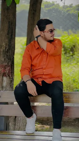 𝐘𝐚𝐫 𝐭𝐞𝐫𝐚 𝐬𝐮𝐩𝐞𝐫 𝐬𝐭𝐚𝐫❤️😝🕊️ #CapCut #dontunderreviewmyvideo #unfreezemyacount #growmyaccount #foryoupagee #newpostviral #foryou #fpyシ #viral 