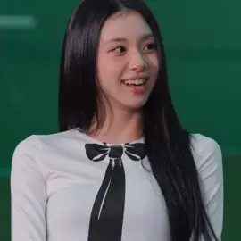 chaeyoung looks so good in this video 🫠 #twice #twice_tiktok_official #twiceedit #twiceedits #twiceonce #트와이스 #once #chaeyoung #chaeyoungtwice #sonchaeyoung #chaeyoungedit #chaeyoungedits #chaeyoungfancam #채영 #チェヨン #ttt #kpop #kpopedit #kpopedits #kpopfypシ #kpopfyp #fyp 