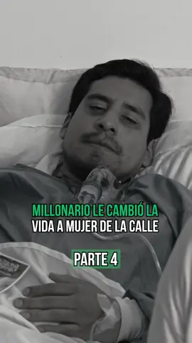 Mujer de la calle recuerda tu infancia #reflexiones #motivacion #historia #dinero #familia #padres #casodelavidareal #videoviral #madres 