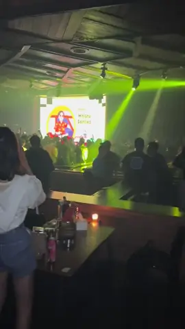 #fypシ゚viral #fyp #party #anakjaksel #dugem #partywear #wisnusantika 