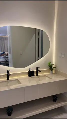 تفصيل جميع انواع الرخام  0554235672 #رخام_الاحساء #كلكتا_إيطالى #ارضيات_رخام #turkishmarble #مغاسل_رخام #مغاسل #تركيب_رخام #كونتور #السعودية #الدمام #الخبر #المنطقة_الشرقية #مغاسل_ضيوف #مغاسل_فخمة #مغاسل_رخام #رخام_طبيعي #رخام_حجر ##درج_داخلي #مطابخ_مودرن #فلل_الدمام #اعمالنا #أعمالنا #تشطيب #ديكورات_داخليه  #روزا #درج_رخام #بديل_الرخام 