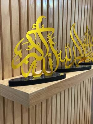  التوصيل مجاني لجميع المدن  0665480045