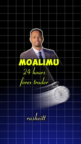 #moalimuufx #moalimuufx🔥 #updyrasheittfx📊#teammoalimuu♻️ 