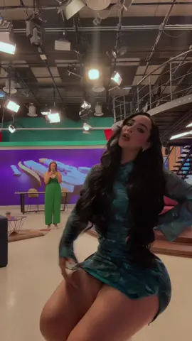 NO 💔 #alfredoolivas #no #viral #parati 