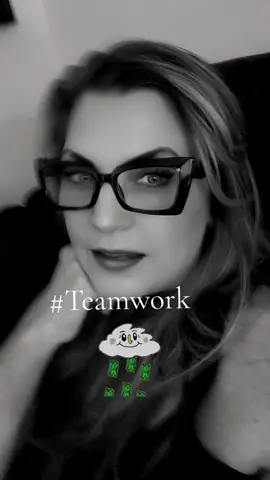 #Teamwork #teamworkmakesthedreamwork #teamworkifb #teamworkchallenge #teamworks #team #10k #teamoftomorrow #support #follow #following #followme #1k #letsgetit #letsgetitstarted #letsgogirls #letsgo #survivor #survive #goals #goalsetting #fyp #fypage #worktogether #work #helpme #helpeachother #help #team #followtrain #team #following #tiktokpaid #makemoney #followtrains #teamworkchallenge #teamworktrend 
