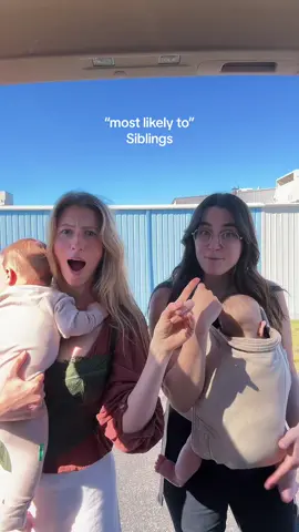 @Cheska Nicole 