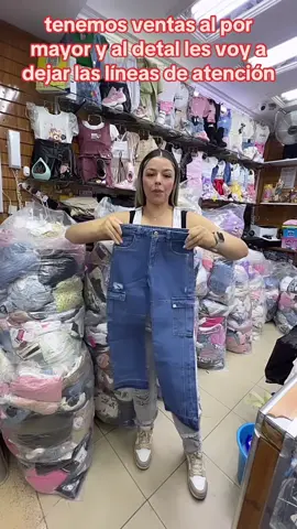 La ropa infantil más exclusiva del centro de Medellín 🔝🥰✨ TIENDA FÍSICA 🏠 ✨Domicilios en Medellín  ✨Envíos a todo el país ✈️ ✨Ventas al por mayor y detal 🙌 #fyp #parati #medelli #envios #ropaniños #tendencias #fypage