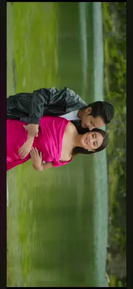 Timra Paila haru by Raju Lama and Trishala Gurung ♥️ #Manang #NitiShah #TimraPailaHaru #fyp #Nepal #MusicVideo #DhurbaGC