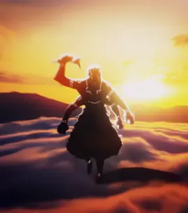 Ganbare Ganbare!!🦅🔥 #anime #edit #sukuna #gojo #jujutsukaisen #manga #viral #fyp 