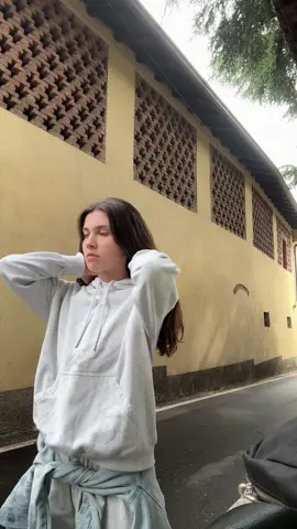 Truee ☂️☂️ #fyp#fyp#fyy  