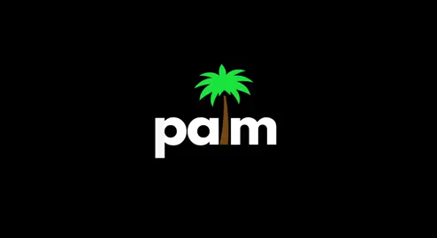 #music #graphics #aftereffects #motiondesign #motiongraphics #motion #design #advertising #креатив #моушндизайн #моушндизайнер #fiver #fiverr #advertisements #logo #logoanimation #logodesign #palm #losangeles #themidnight 