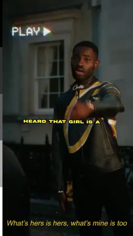 Daves verse on sprinter #viral #foryoupage #dave #verse #centralcee 