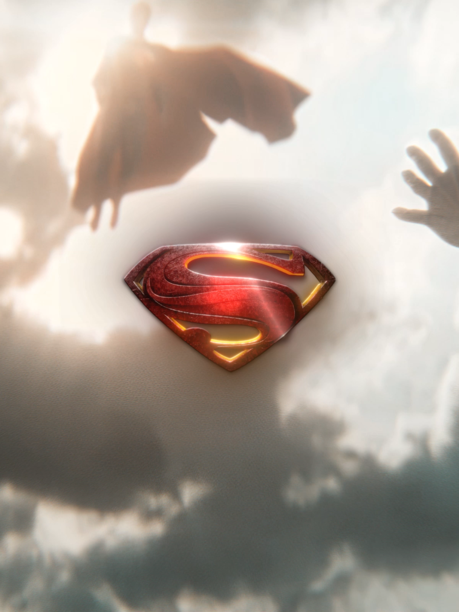 YOU CAN SAVE ALL OF THEM 🦸| SUPERMAN EDIT |  All The Stars - Kendrick Lamar, SZA | #superman  #supermanedit #supermanandlois #clarkkent #henrycavill #dc #dceu #dcedit #movies #edits #editor #tranding #viral #fyp