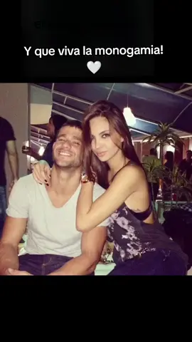 Mi relación soñada 😝 #fypp #yacoynatalie #fouryou #miparejafavorita #natalivertiz #💗 