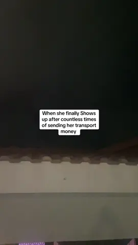 sebefikile 💦😂😂 @Sonwabile voice😂😂  #mzansicomedy #fypシ #viraltiktok #relatable #zulucomedy #tiktoksouthafrica #viral #mzansitiktok #explore 