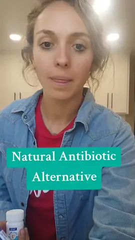 When my daughter got a painful skin infection from her earring, I knew I didn’t want to go the conventional antibiotic route again. We’ve had some tough experiences with antibiotics in the past, so I decided to try a natural approach. I’ve been learning homeopathy since this summer, and I felt confident giving it a shot first. I used a protocol with Hepar Sulphuris 200C, paired with Cell Salt #3 (Calc-Sulph). I gave her both twice a day, waiting 5-10 minutes between doses. After just 3 doses (morning, night, and the next morning), I didn’t need a 4th. 💪 Natural remedies for the win! have you tried homeopath yet?? I would love to hear your wins with it! #NaturalHealing #Homeopathy #NaturalRemedies #AlternativeMedicine #HealingFromWithin #HolisticHealth #CleanMedicine #HealthyLiving #MotherhoodMoments #GentleHealing #HomeopathyForKids #HealthJourney