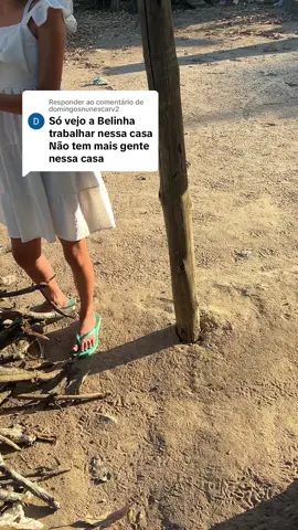 Respondendo a @domingosnunescarv2 #alagoas #meunordeste #tiktok #mundo #flypシ #brasil🇧🇷 #autismo 