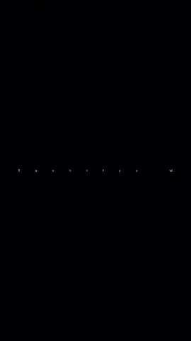 Mere Jan 🥺💗🦋#bts#v#taehyung#kimtaehyung#Love#aesthetic#emotions#kpop#idol#crush#jan#mine#feelings#vibes#ot7 #btsarmy #accountfreeze #taehifza #views #viral #trend #trending #onthisday 