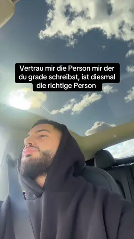 #fürdich #gehviral #liebe #beziehung 