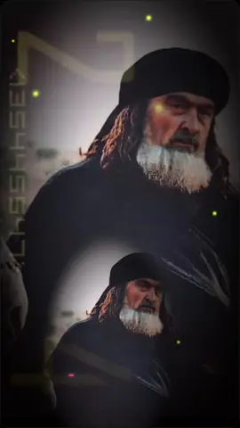 #مسيقى_حزينة  #الزير_سالم 