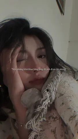 nhạc thầy 😛 #fyp 