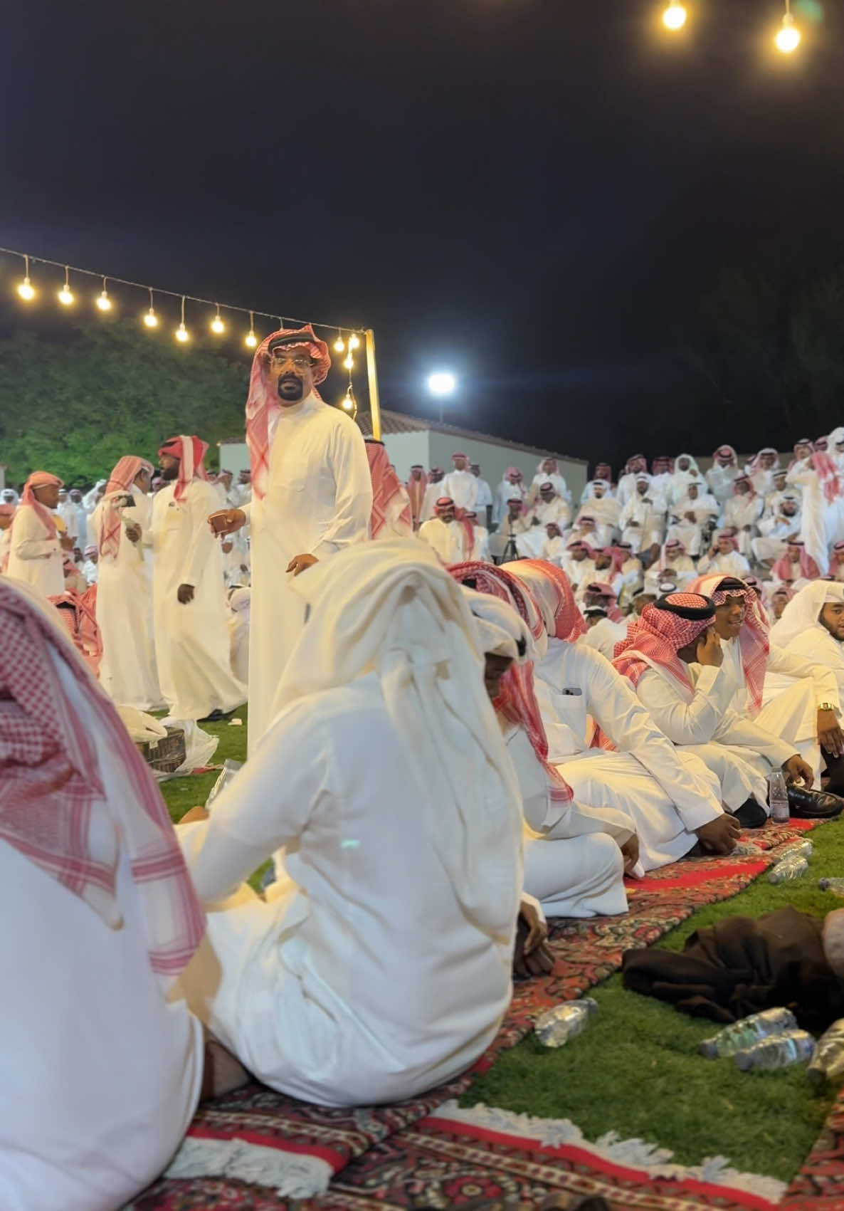 حـسبي على اللي يعزمني وهو يدري (زواج ناصر فياض الطرجم💤) #سامري #السعودية #الرياض #الشعب_الصيني_ماله_حل😂😂 #لايكات #ترند #اكسبلور #اكسبلورexplore #تيك_توك #explore #explor #trend #fyp #foryou #Love #tiktok 