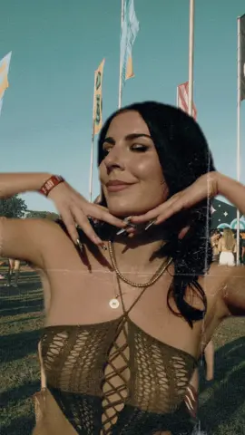 reliving ACL through my digital canera rn  #digitalcamera #austincitylimits #aclfestival #zilkerpark #austintx #festivalseason #festivalfashion #festivaloutfit #outfitinspo #CapCut #kodakpixprofz55 #tecovas @nat ₊✩‧₊˚౨ৎ˚₊✩‧₊ @Tecovas @Princess Polly @Free People @I AM GIA @Jaded London