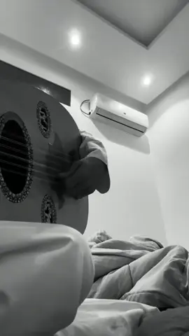 حب من تحب وعيش دنياكــ🎶.                          #جبراتت📮_fypシ゚viral #جبراتت📮 #fypシ゚viral #สปีดสโลว์ #🎶 #🎶🎵🎼 #معزوفات #حب_من_تحب_وعيش_دنياك #عود 