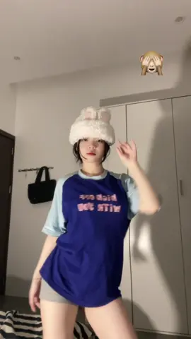 Trễ nhất trend 🤡 | dc @Quắnn là Quânn 