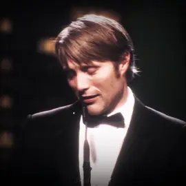 same stellan, same #madsmikkelsen #fyp #foryou #foryoupage #fypシ #edits #edit 