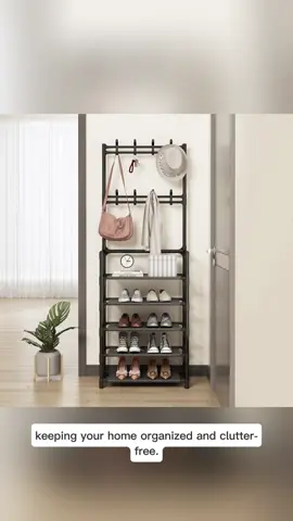 #CapCut #ViralBeauty  #fyp #foryou #foru #foryoupagе #foryoupagee #expression #Love #giftideas #gift #birthday #birthdaygirl #beautiful #lovely #uk #pakistan #jhelum #mirpur #karachi #luton #london #loveyou #foryou #Love #beautiful #giftideas #punjabi #punjab #lovepunjab #SmallBusiness #goviral #goviralgo #SmallBusiness #goviral #christmas 