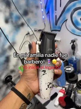 #foryoupage #legado 💈🧿