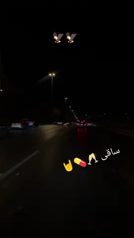 #foryoupage #foryoupage #viralvideo #🔥🍷🍷🔥🔥🇵🇰🇸🇦🔥🔥🔥🔥🔥🔥🔥🍷🍷🚬❤️❤️❤️❤️❤️ @Amirsohail @Bilal malang @chitrali  ❤️❤️❤️ @khan Naseem @Itx-Jani 