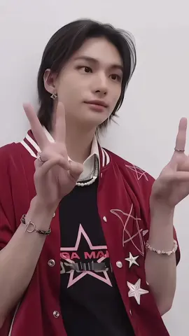 𝗛𝘆𝘂𝗻𝗷𝗶𝗻 𝗽𝗴 𝗳𝗮𝗻𝗰𝗮𝗺 - #hyunjin #fancam #aesthetic #fanpage #paratii #straykids #skz 