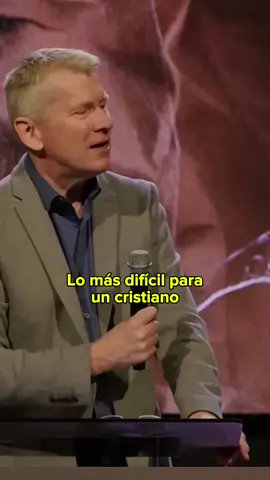 Si me amáis, guardad mis mandamientos. Juan 14:15 Predica completa: La Comunión con el Espíritu Santo | Donald Franz #mi_cristo_vive #fe #amor #paz #metas #exito #reels #shorts #reflexiones #esperanza 