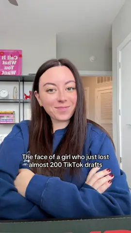 But hey at least I heard this version live!! #iphone16 #iphone16promax #drafts #gracieabrams #iloveyouimsorry 