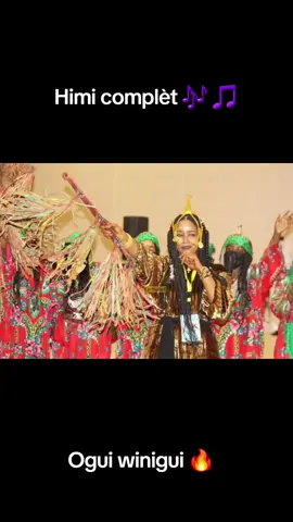 la culture avant tout #tiktok #culture @saharawiya 🇺🇦hazala🦌 @hazalla🦌 🇺🇦Houra👸🔥 